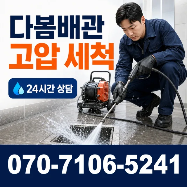 세종 전의면 다락동길 주방수전 상담 이미지 4